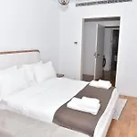 Lejlighed Yakut Istanbul