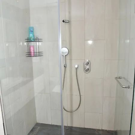 Apartman Yakut *