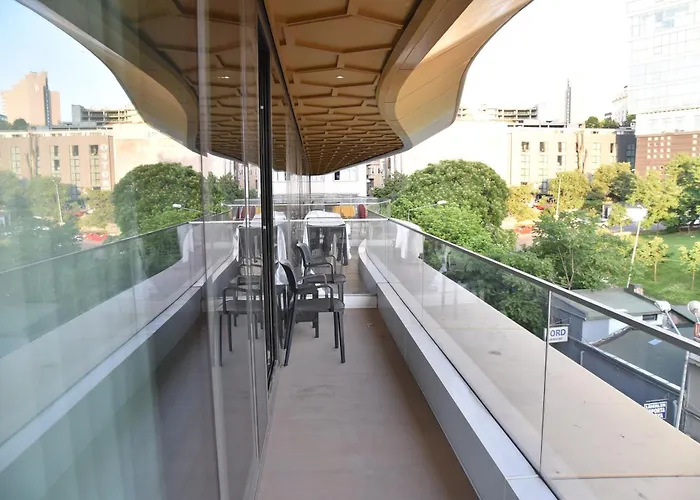 Yakut イスタンブール