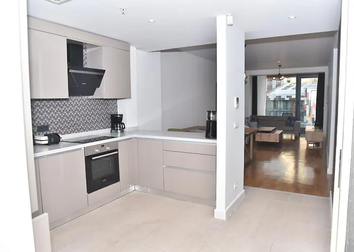 Yakut イスタンブール